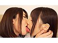 [CEMD-050] – A Woman To Blame And A Woman To Be Blamed! Honoka Tsujii And Hana Hakuto-When Two Lesbians With Completely Different Sexes Meet, Each Other’s Mako Begins To Go Crazy! Lesbian Cunnilingus Big Tits Mature Woman Lesbian Kiss
