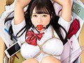 [MUDR-158] – Packing Girl -R18 Live-action Version- Hana HimesakiHimesaki Hana School Girls Big Tits Urination Digital Mosaic