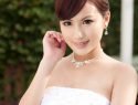 |ABS-057| Kokone’s one day bride training Kokone Mizutani featured actress
