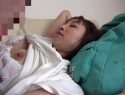 |AOZ-268Z| Video Posting Collection From A Rough Sex Loving Little Brother Who Put His Big Sister To Sleep Over And Over So He Could Repeatedly Sexually Assault Her