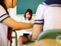 |BBAN-155| This Lesbian Schoolgirl Is Getting Fucked In Front Of Her Friends ()