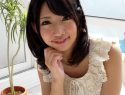 |HND-038| Creampie Sex with a girl who can’t say “No” beautiful girl featured actress