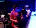 |IPX-083| Repeat Business Guaranteed! A Titty Pub Where The Rumor Is That You Can Get Laid A Sudden Session! A Famous H Cup Titty Soapland Girl In A One-Night-Only Shift! voyeur featured actress
