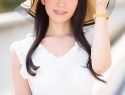 |JUY-347| First Time Shots A Real Life Married Woman An AV Performance Document She’s A Former Backup Dancer For A Major Artist Age 36 Her AV Debut!!