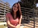 |LOL-066| Lolita Special Course – Born In Tokyo And Raised In California, This Beautiful Japanese-American Half And Her Shaved Pussy Make Their Shocking AV Debut! 18 Years Old beautiful girl featured actress