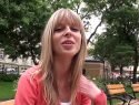 |LOL-110| An Amateur Russian Girl In Her First AV Creampie Raw Footage Of A Blonde And Beautiful Girl With A Shaved Pussy