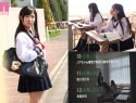 |MIAE-099| Trepassing In The All Girls School And Deflowering A Schoolgirl – featured actress