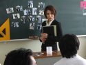 |MIAE-176| Big Tits Female Teacher Pupils Take Over Class – featured actress