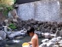 |MIDE-188| A Tight, Wet, Cum-Filled Hot Spring Vacation With beautiful girl