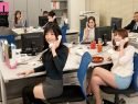 |MIRD-177| Thighjobs Inc.