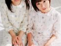 |MUM-061| Monopolizing Small Girls. Rabu And Totsuna’s 200% Lolita Dirty Talk.
