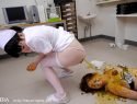 |OPUD-154| Serious Scat Hospital Ward – Scat Addicts, Harlem Lesbian Creampie Large Orgies