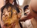 |OPUD-163| Revenge to Real Scat -Make the Shitty Female Boss Shit Out And Eat It And Gangbang The Asshole With Strap-on Dildo-
