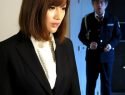 |RBD-660| Violated Secretary Kokone Mizutani featured actress hi-def