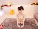 |SSNI-005| Sakurano In Her Thrilling First Experiences Full Power Service A 150 Minute Full Course featured actress